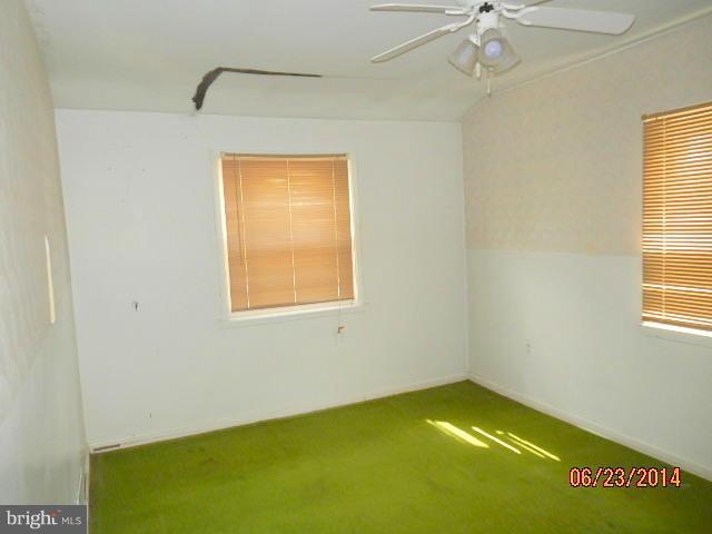 GLENMONT - Residential