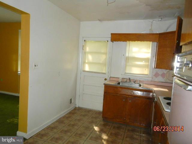 GLENMONT - Residential