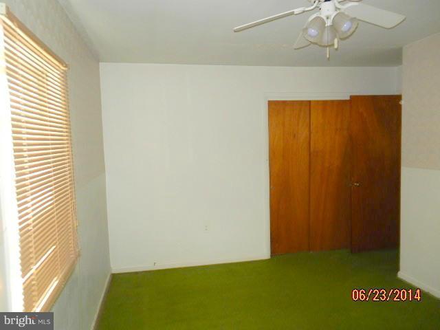 GLENMONT - Residential