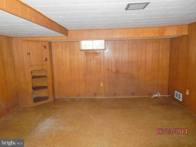 GLENMONT - Residential