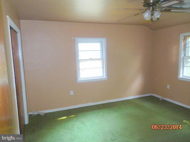 GLENMONT - Residential