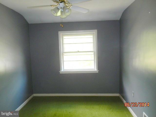 GLENMONT - Residential