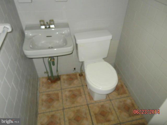 GLENMONT - Residential