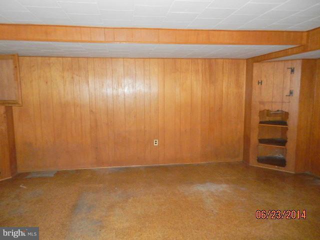 GLENMONT - Residential