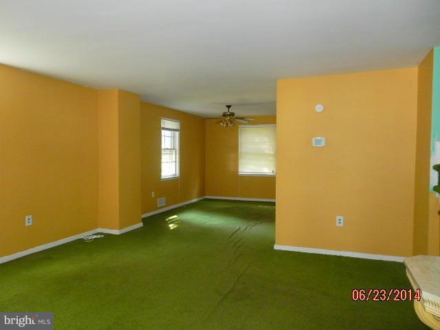 GLENMONT - Residential