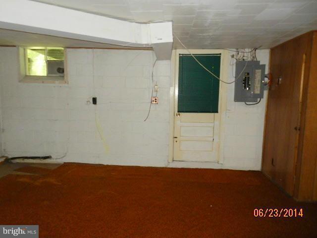 GLENMONT - Residential