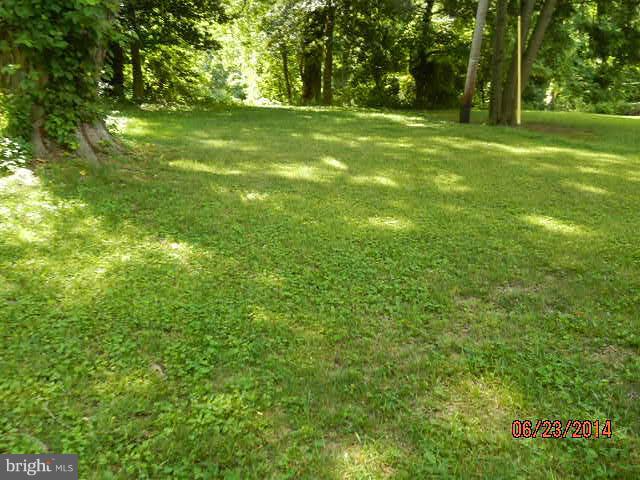 GLENMONT - Residential