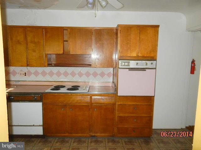 GLENMONT - Residential