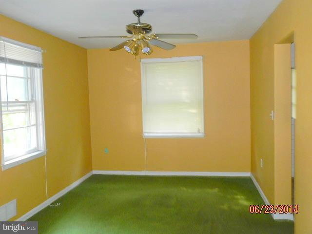 GLENMONT - Residential