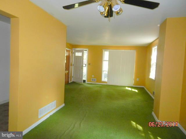 GLENMONT - Residential