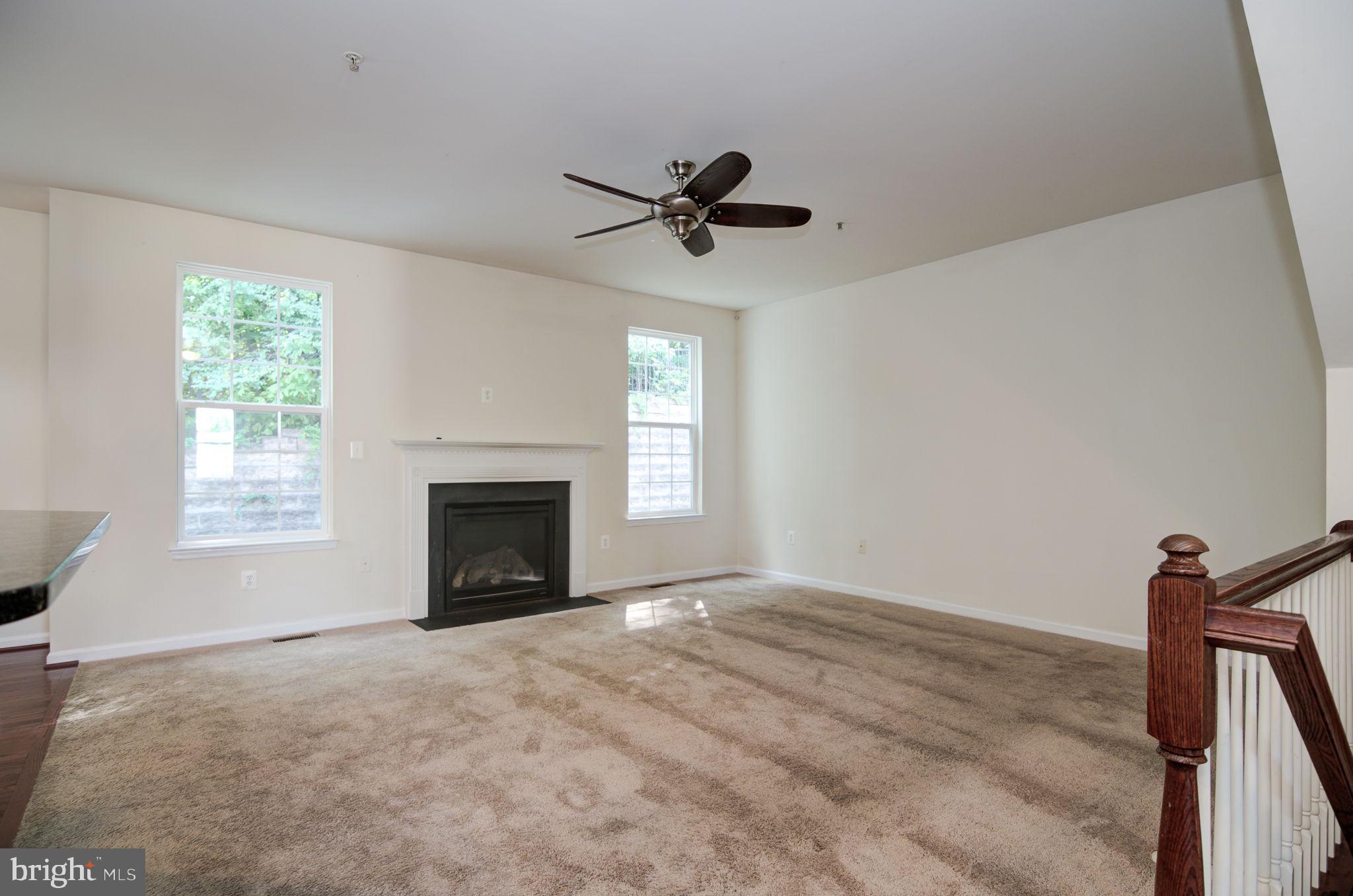 EAGLES POINTE - Residential Lease