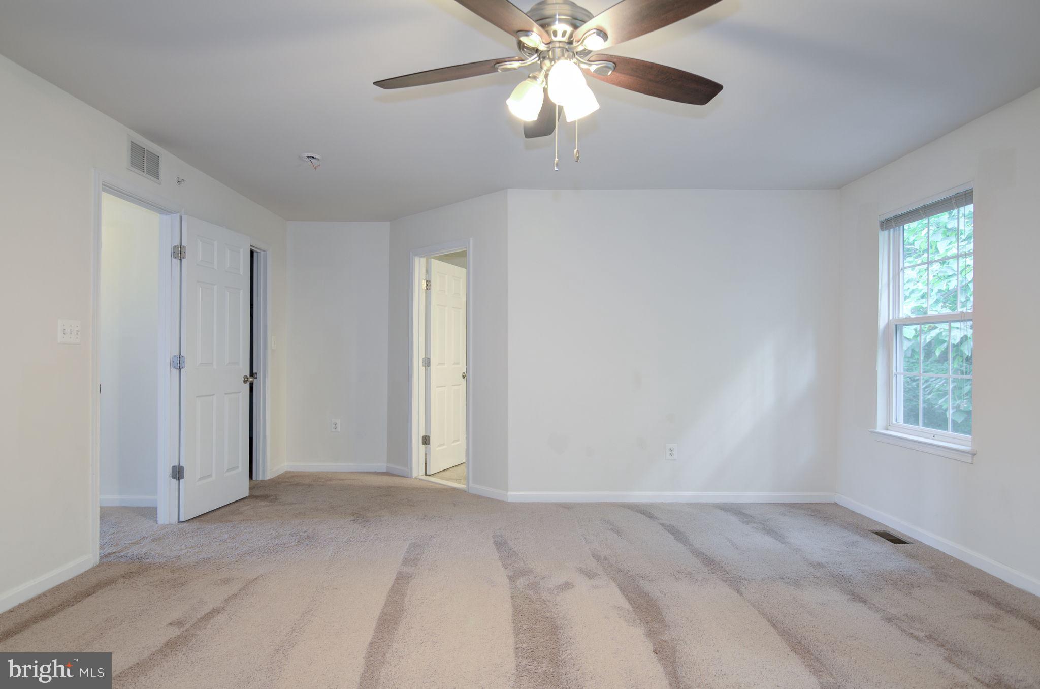 EAGLES POINTE - Residential Lease