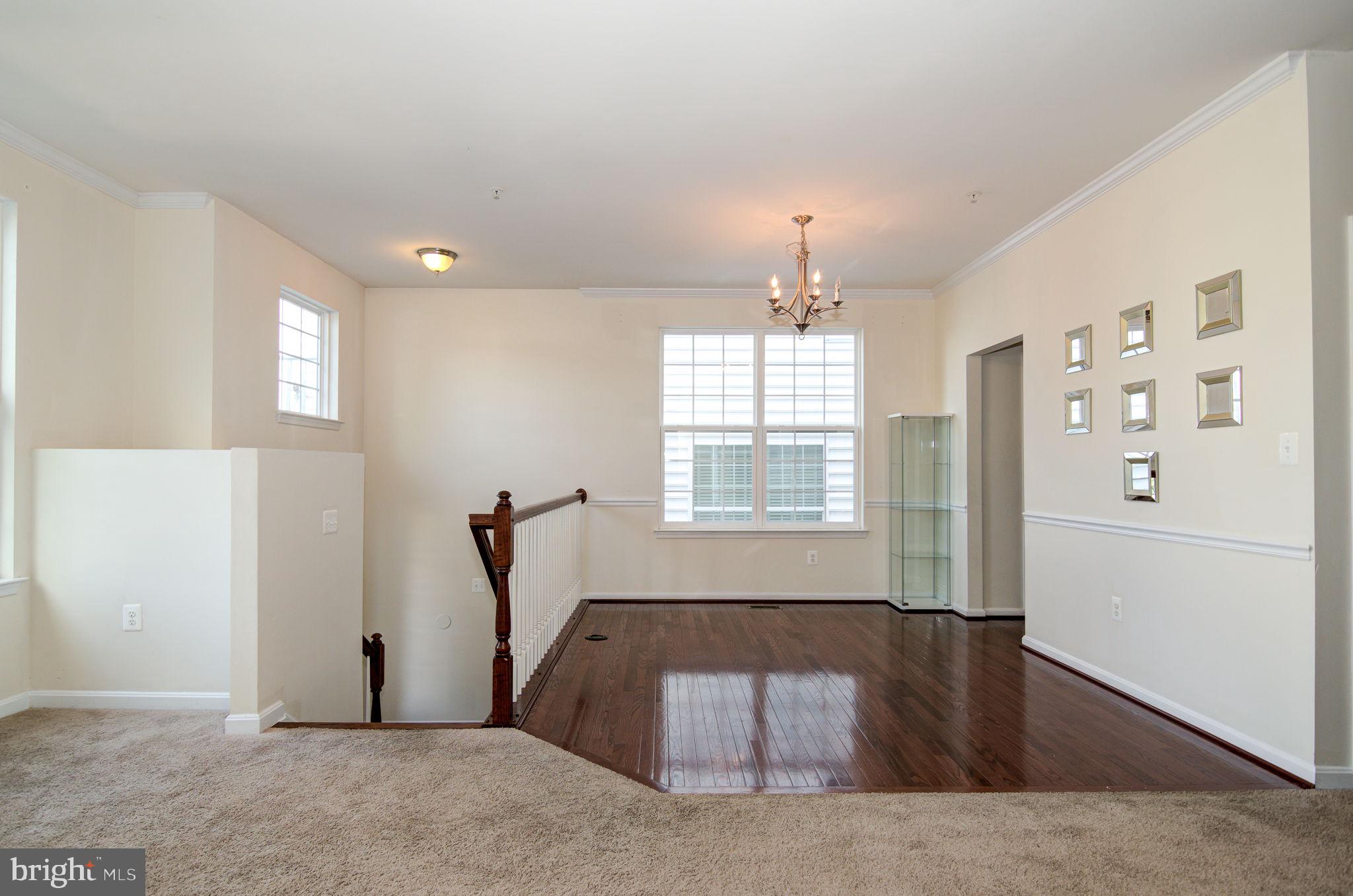 EAGLES POINTE - Residential Lease