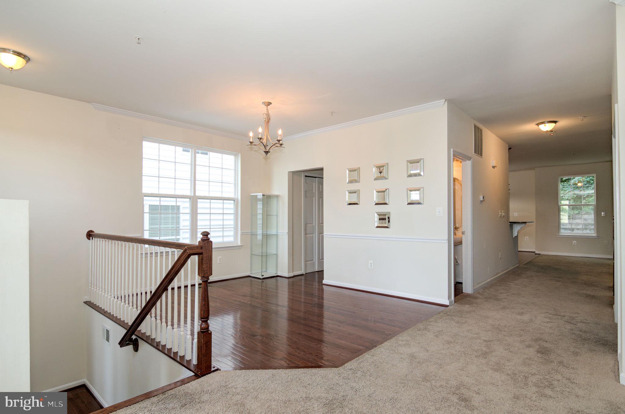 EAGLES POINTE - Residential Lease