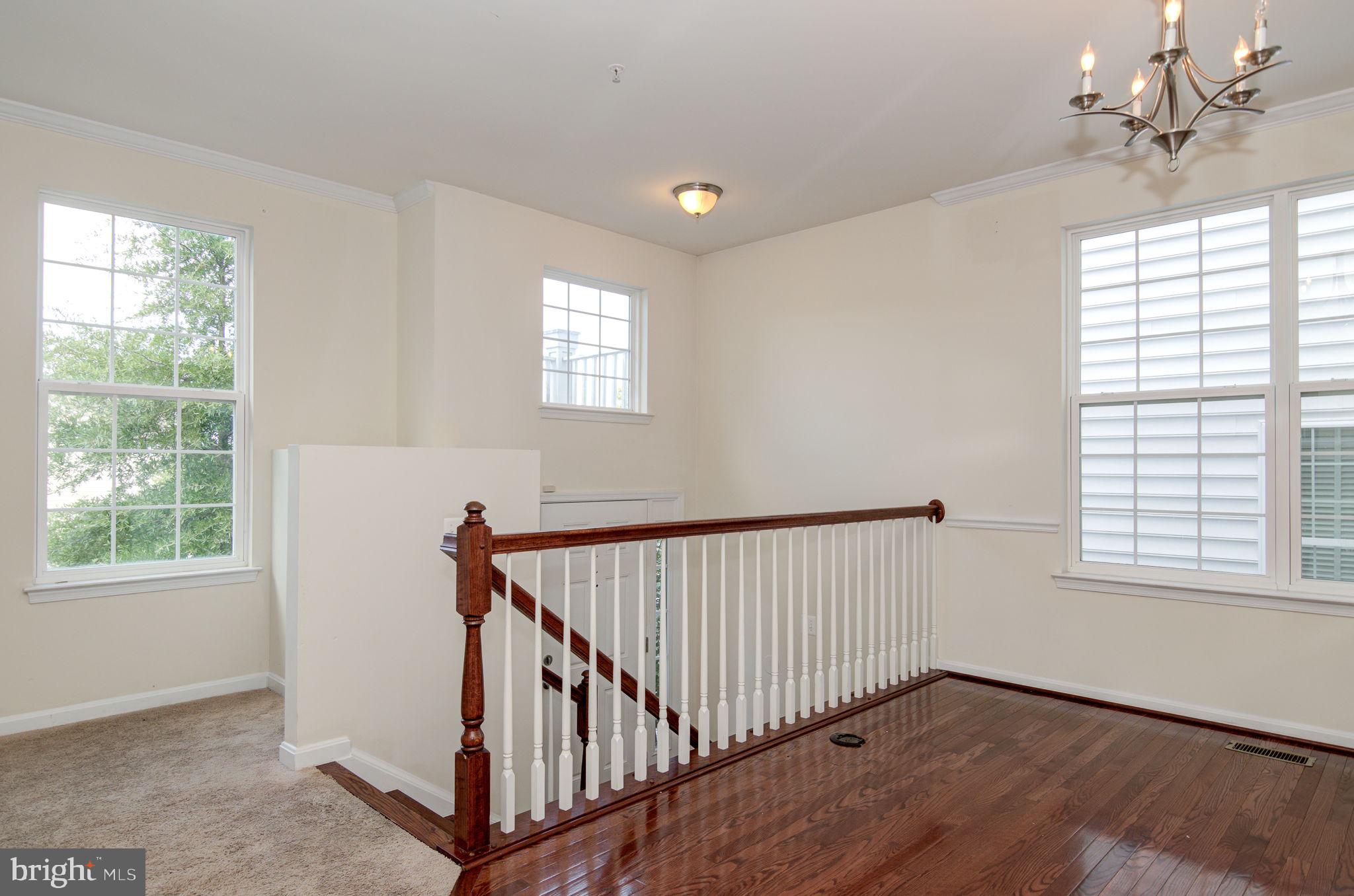 EAGLES POINTE - Residential Lease