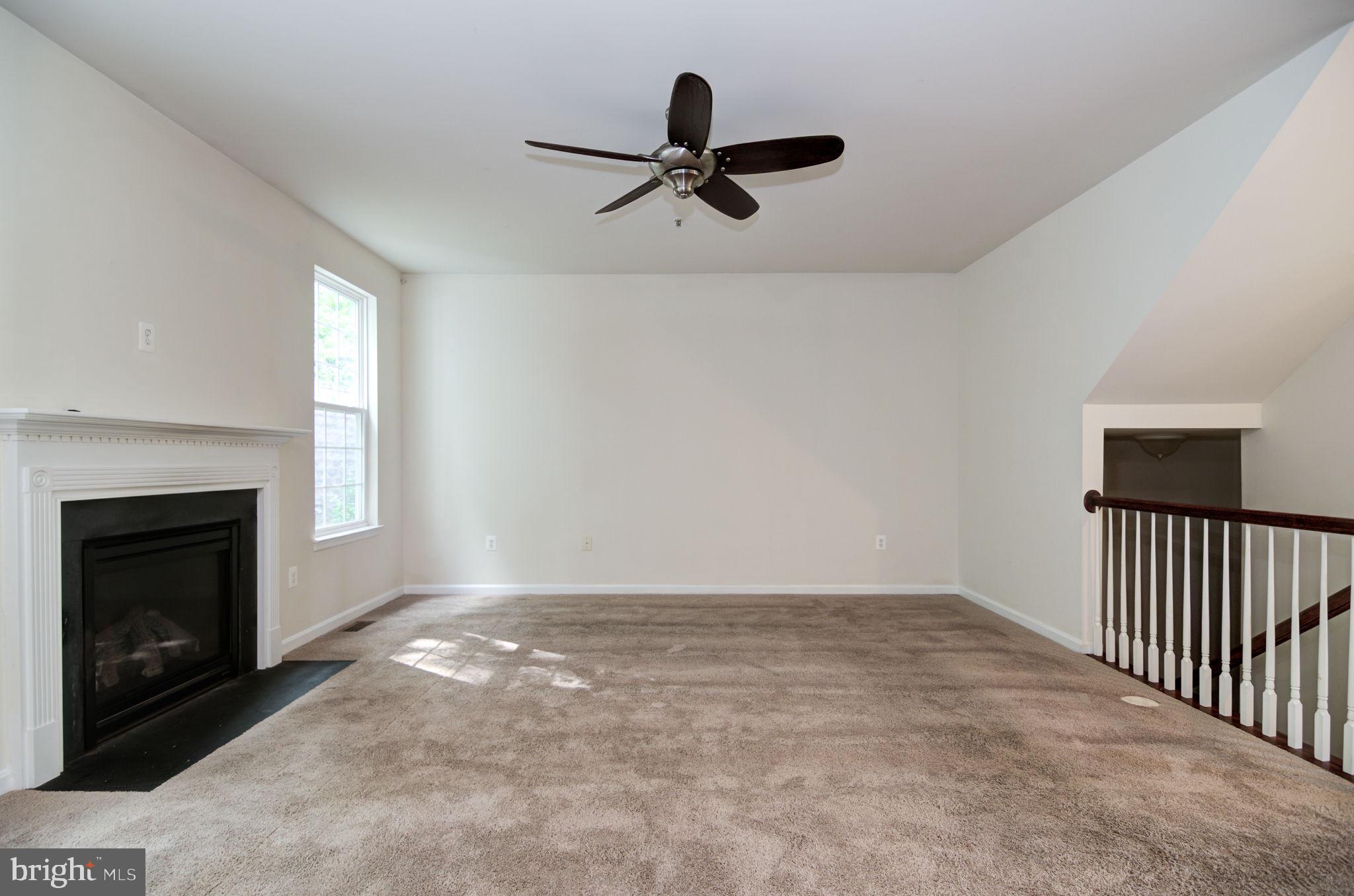 EAGLES POINTE - Residential Lease