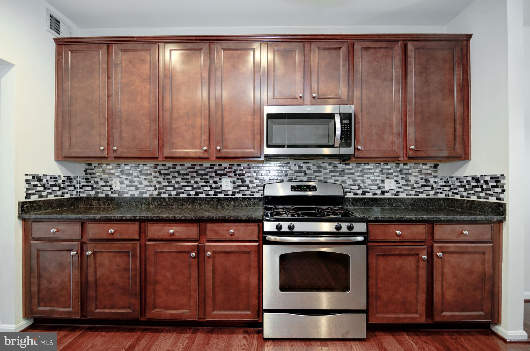 EAGLES POINTE - Residential Lease