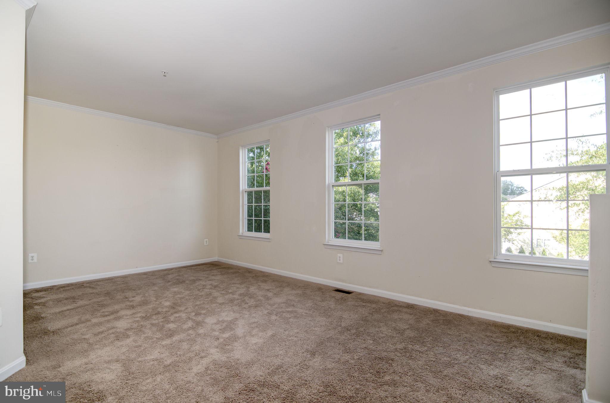 EAGLES POINTE - Residential Lease