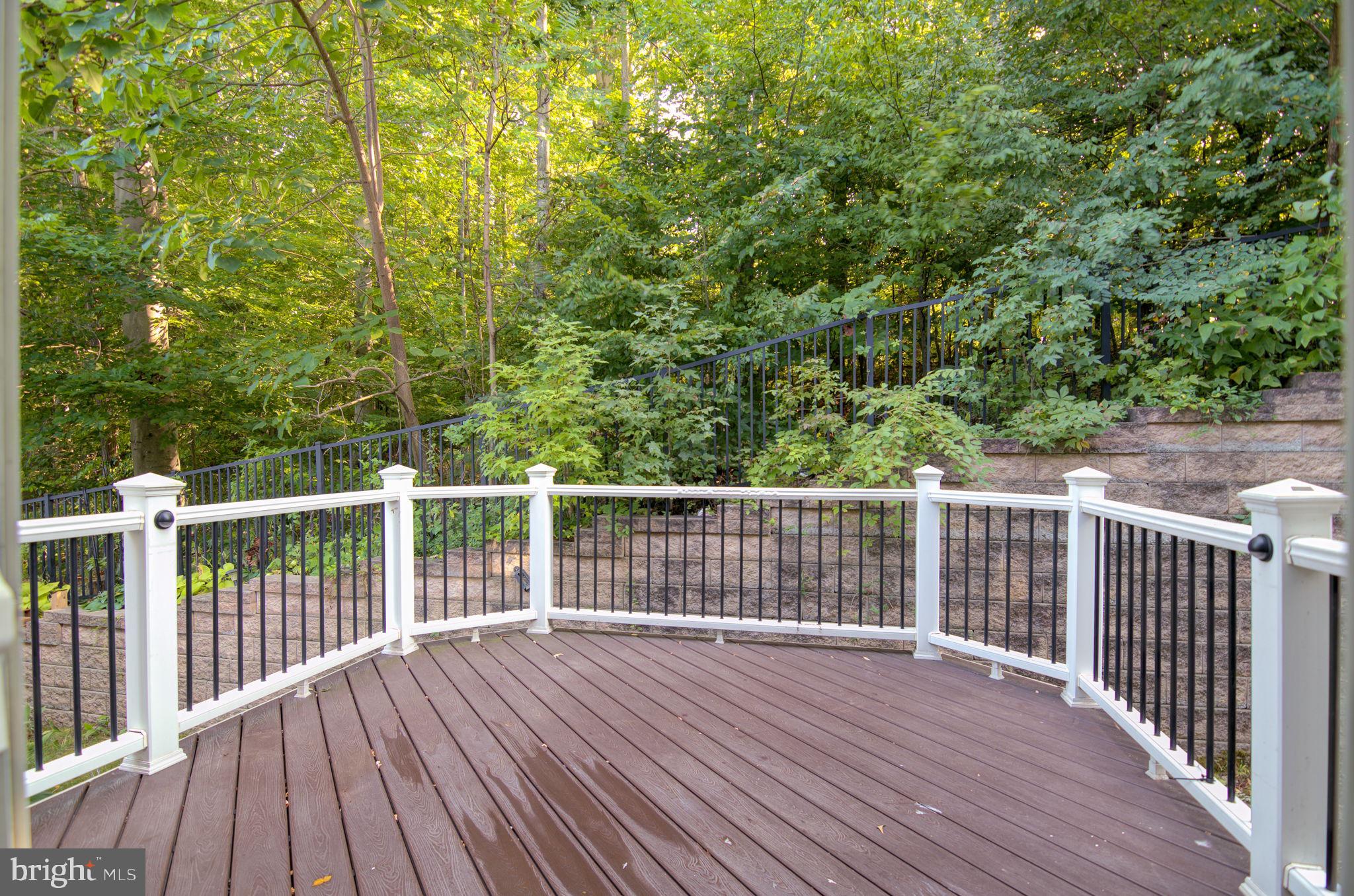 EAGLES POINTE - Residential Lease