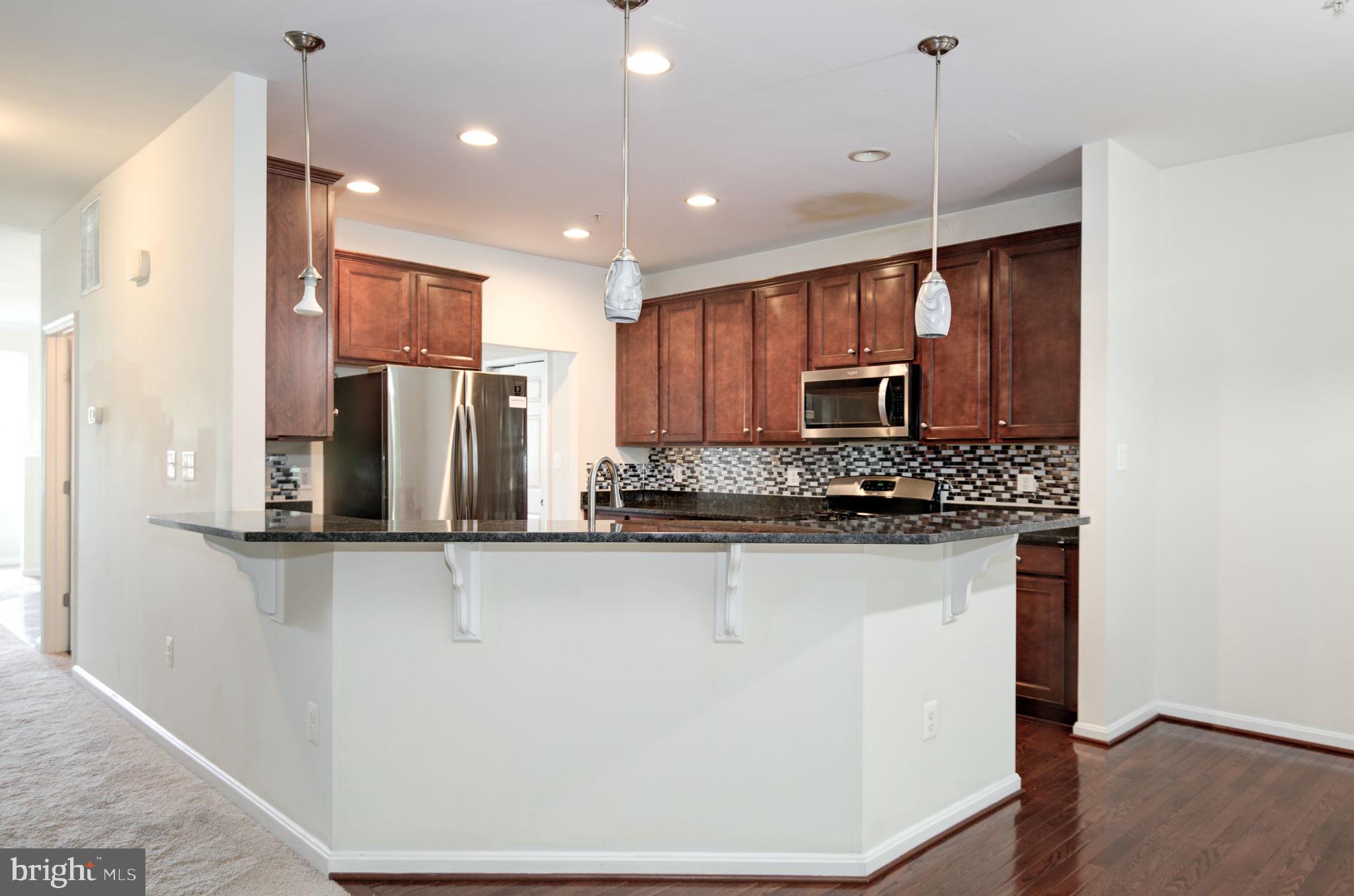 EAGLES POINTE - Residential Lease