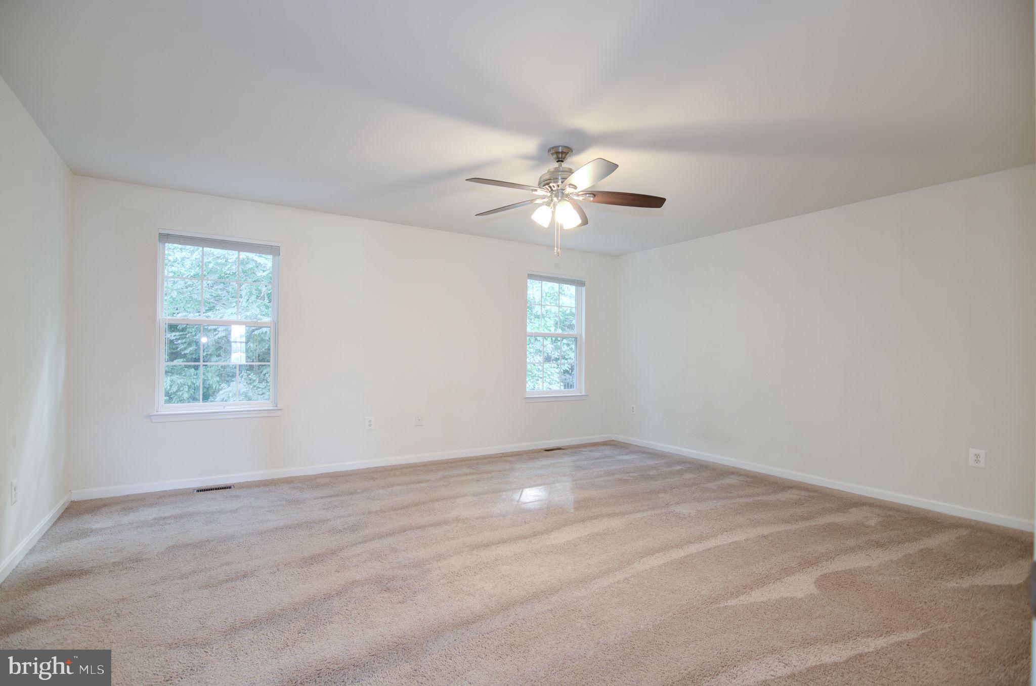 EAGLES POINTE - Residential Lease