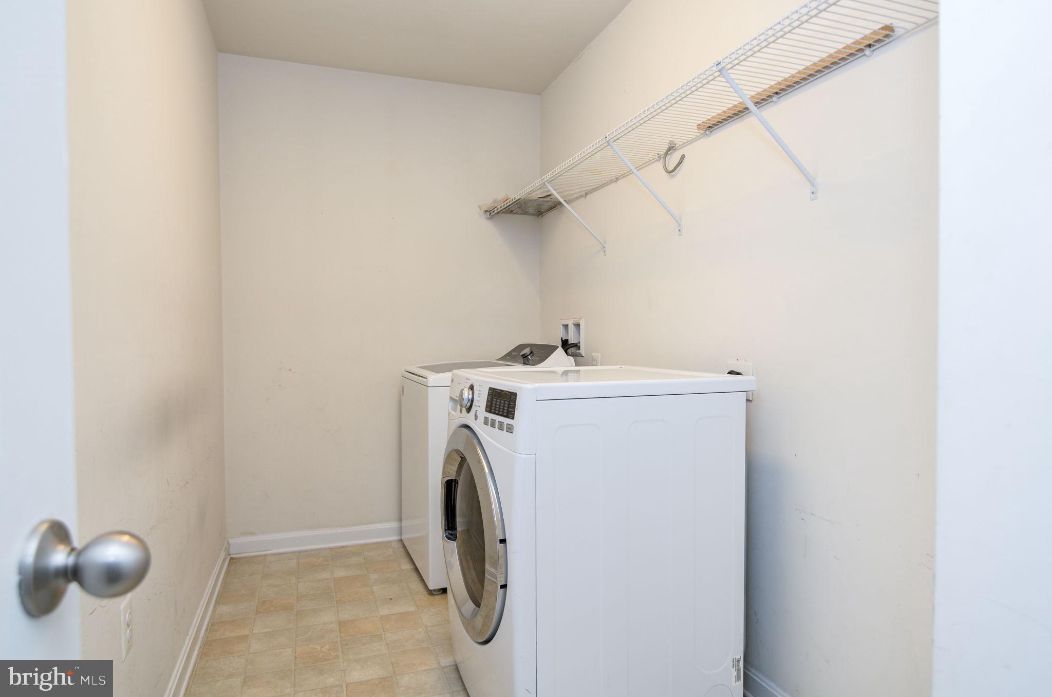 EAGLES POINTE - Residential Lease