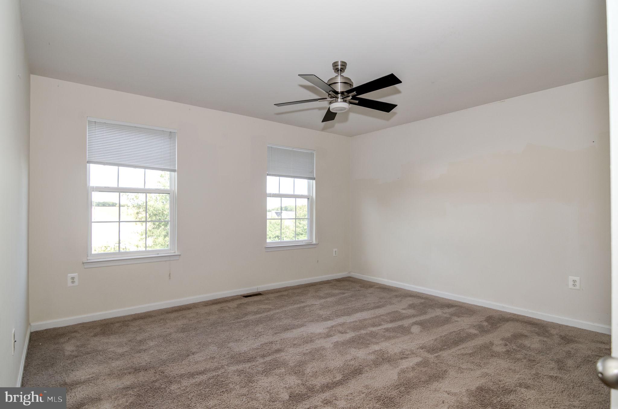 EAGLES POINTE - Residential Lease