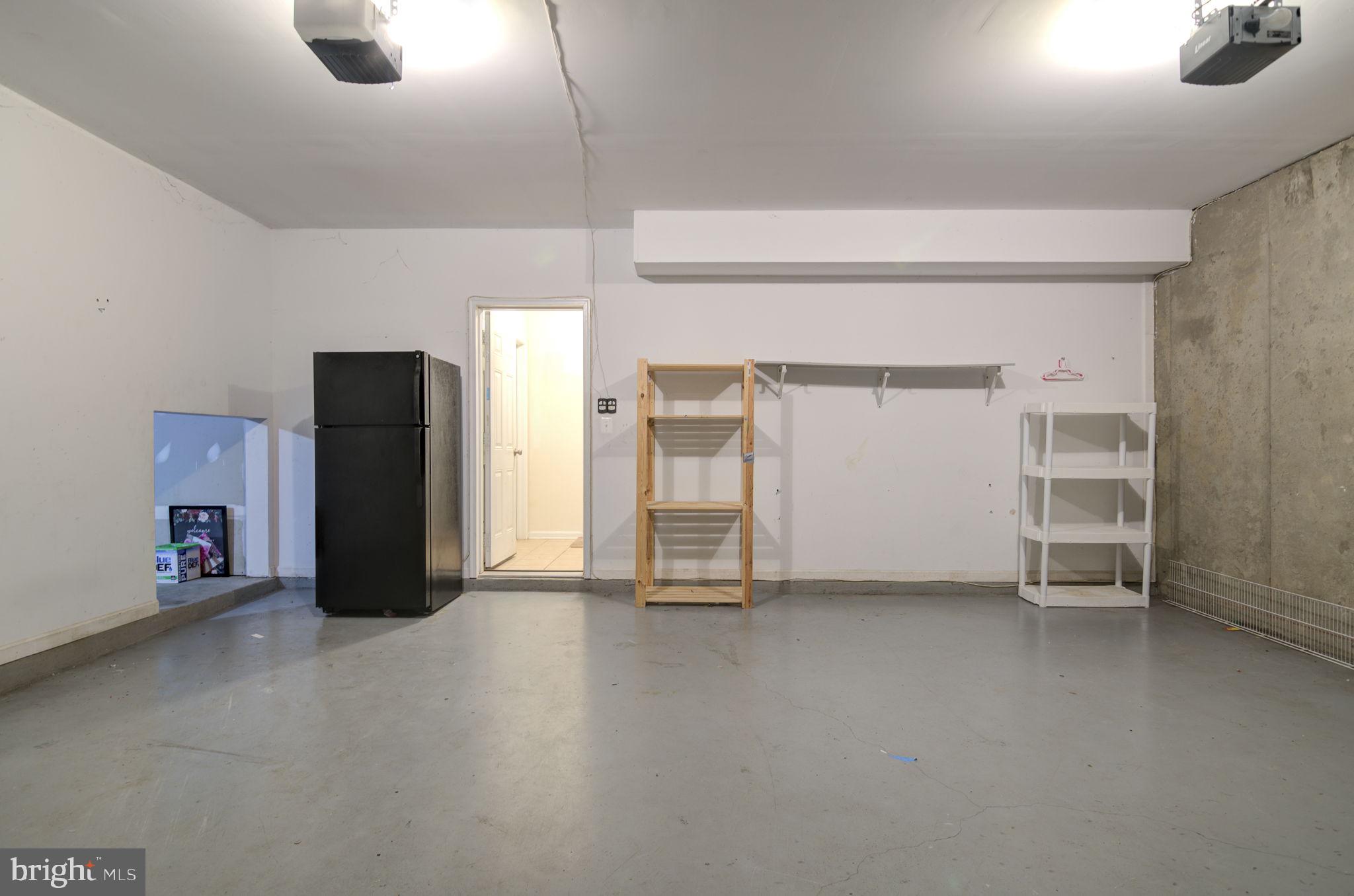 EAGLES POINTE - Residential Lease