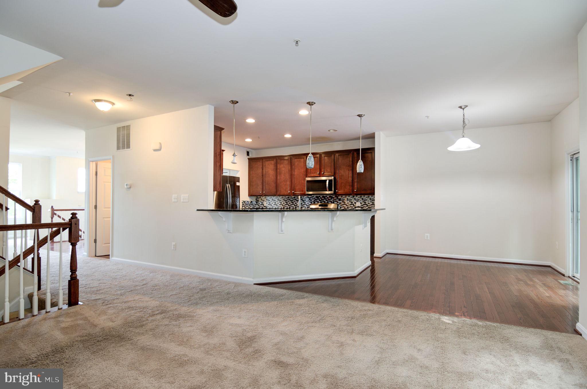 EAGLES POINTE - Residential Lease