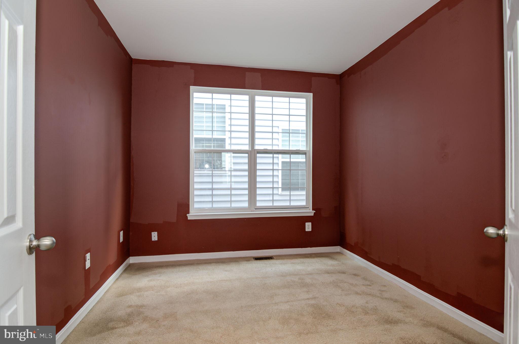 EAGLES POINTE - Residential Lease