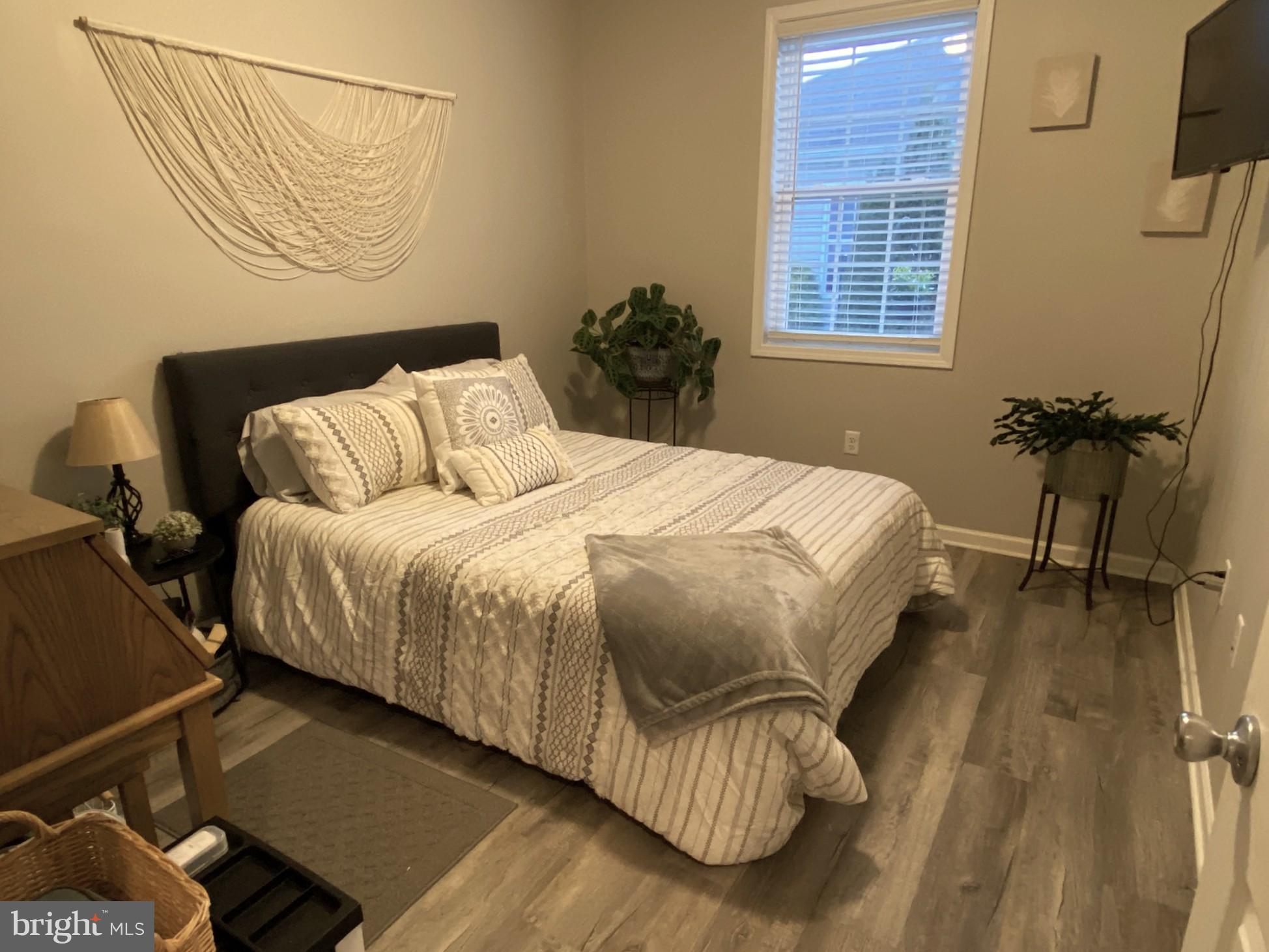 PRICHARD FARMS - Residential
