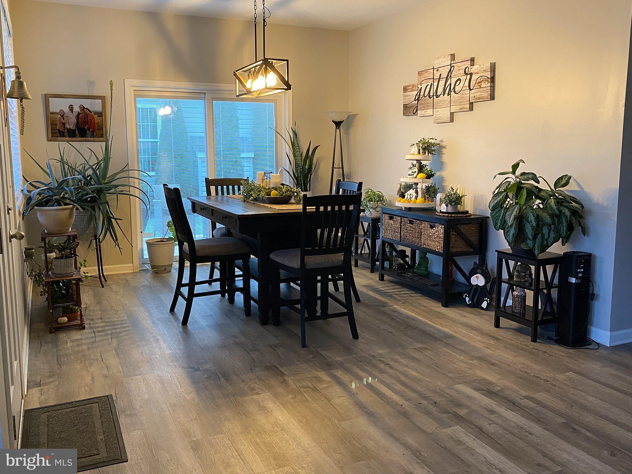PRICHARD FARMS - Residential