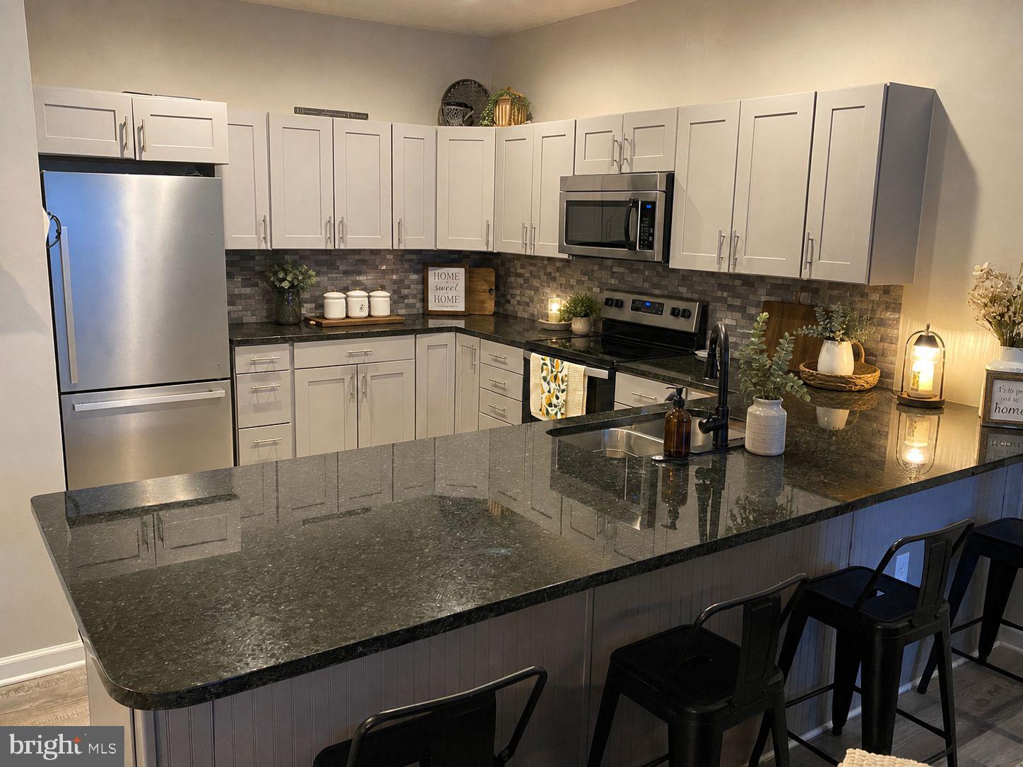 PRICHARD FARMS - Residential
