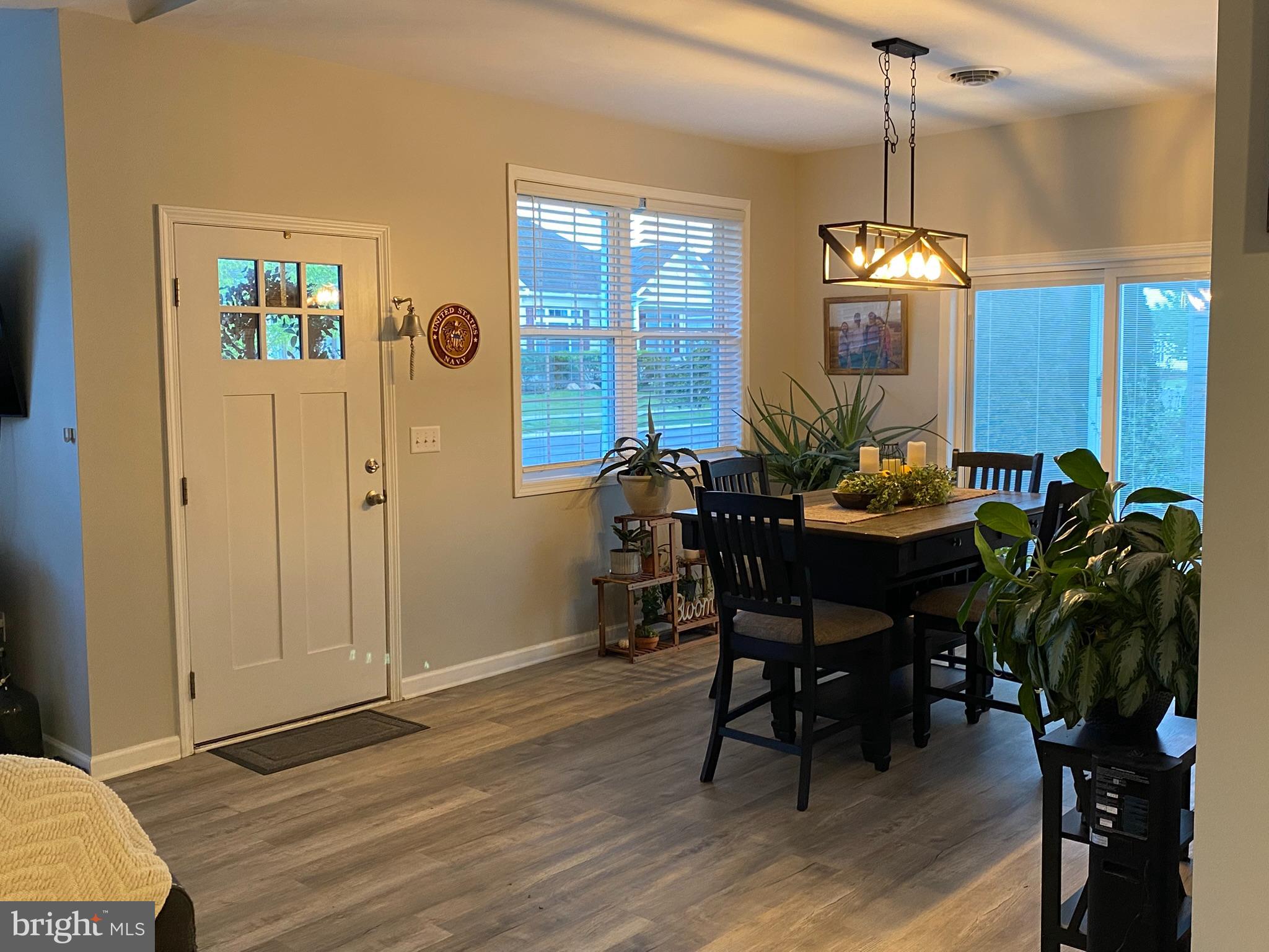 PRICHARD FARMS - Residential