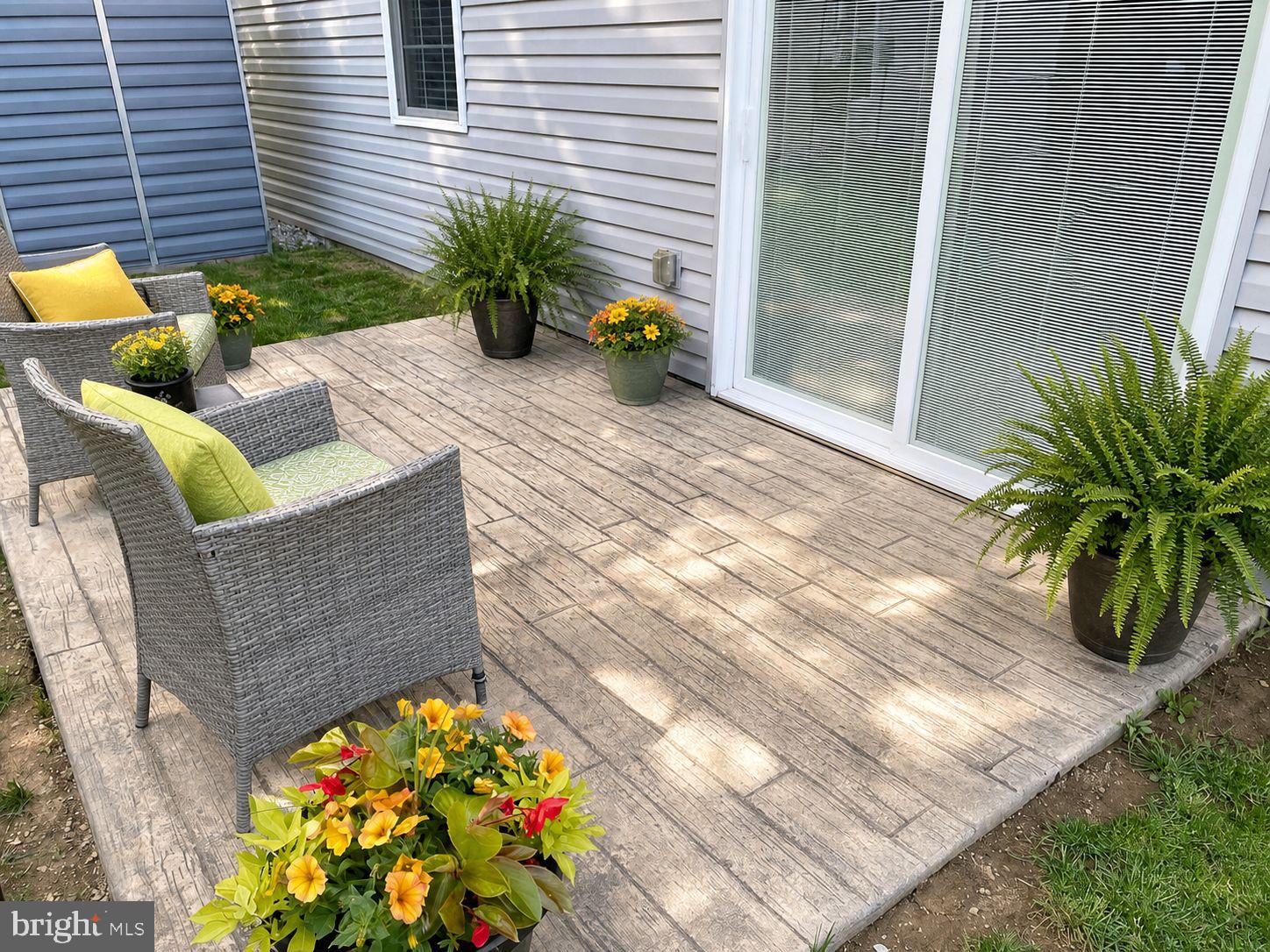 PRICHARD FARMS - Residential