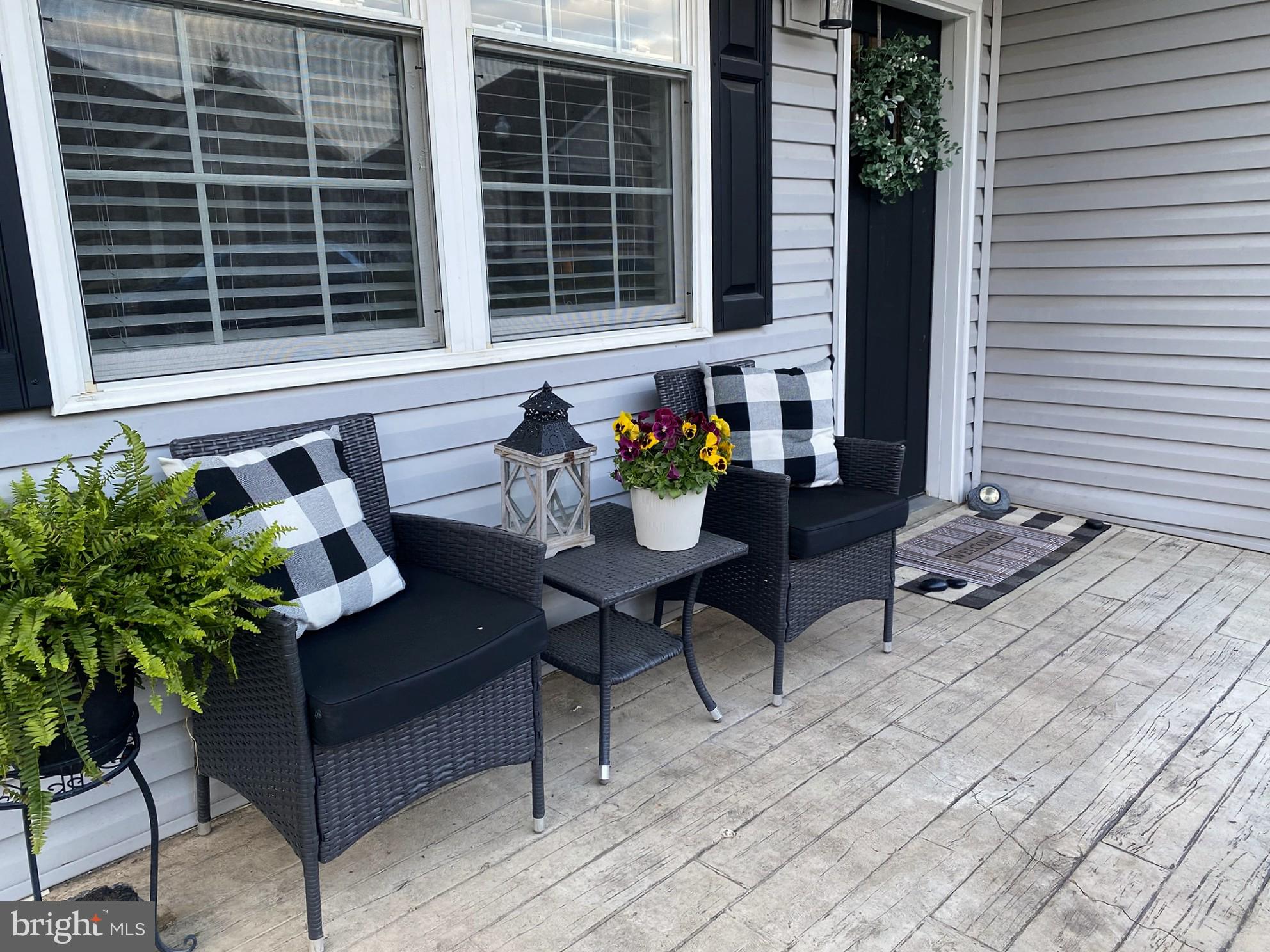 PRICHARD FARMS - Residential