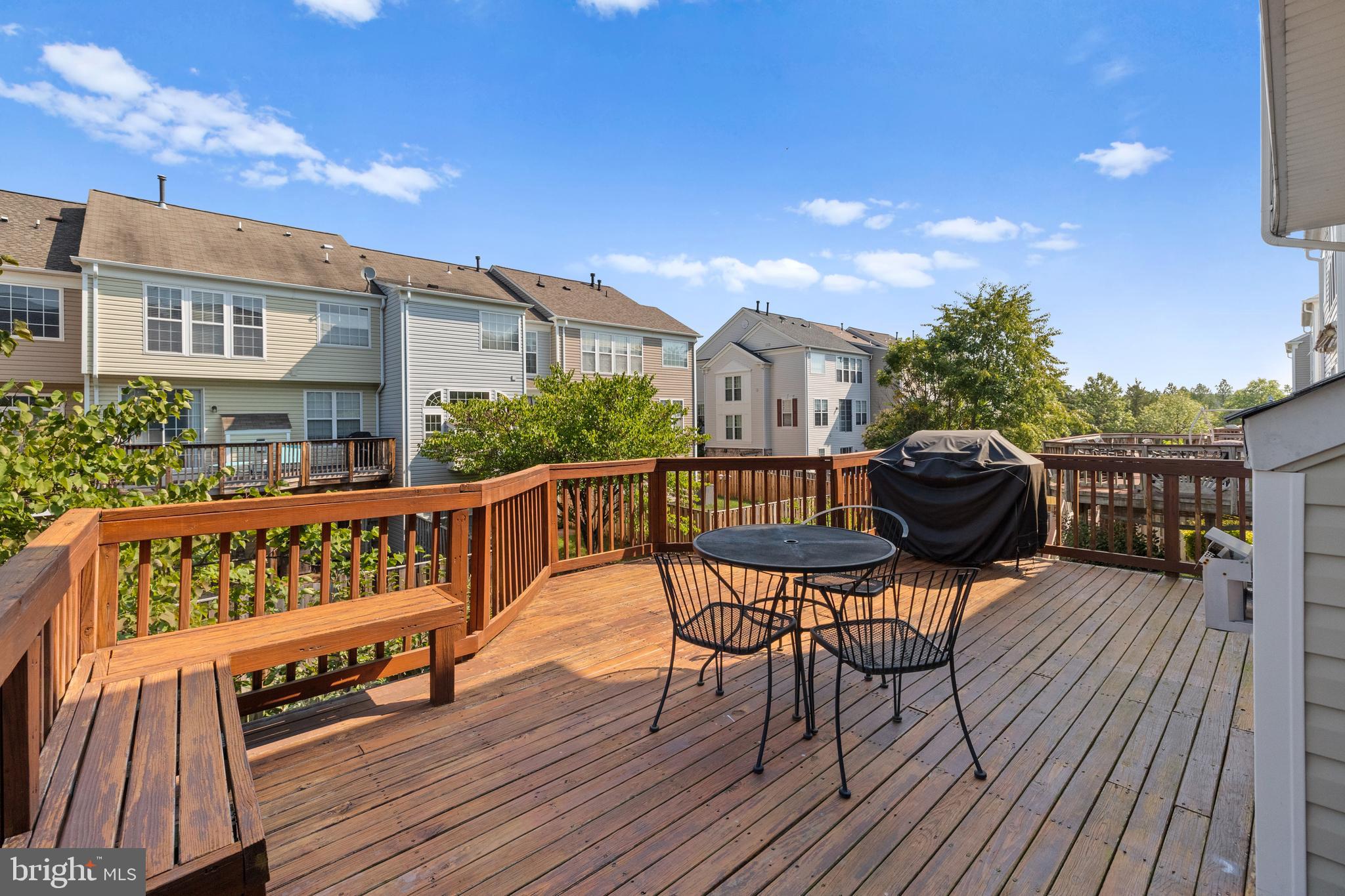 WESTMARKET - Residential Lease