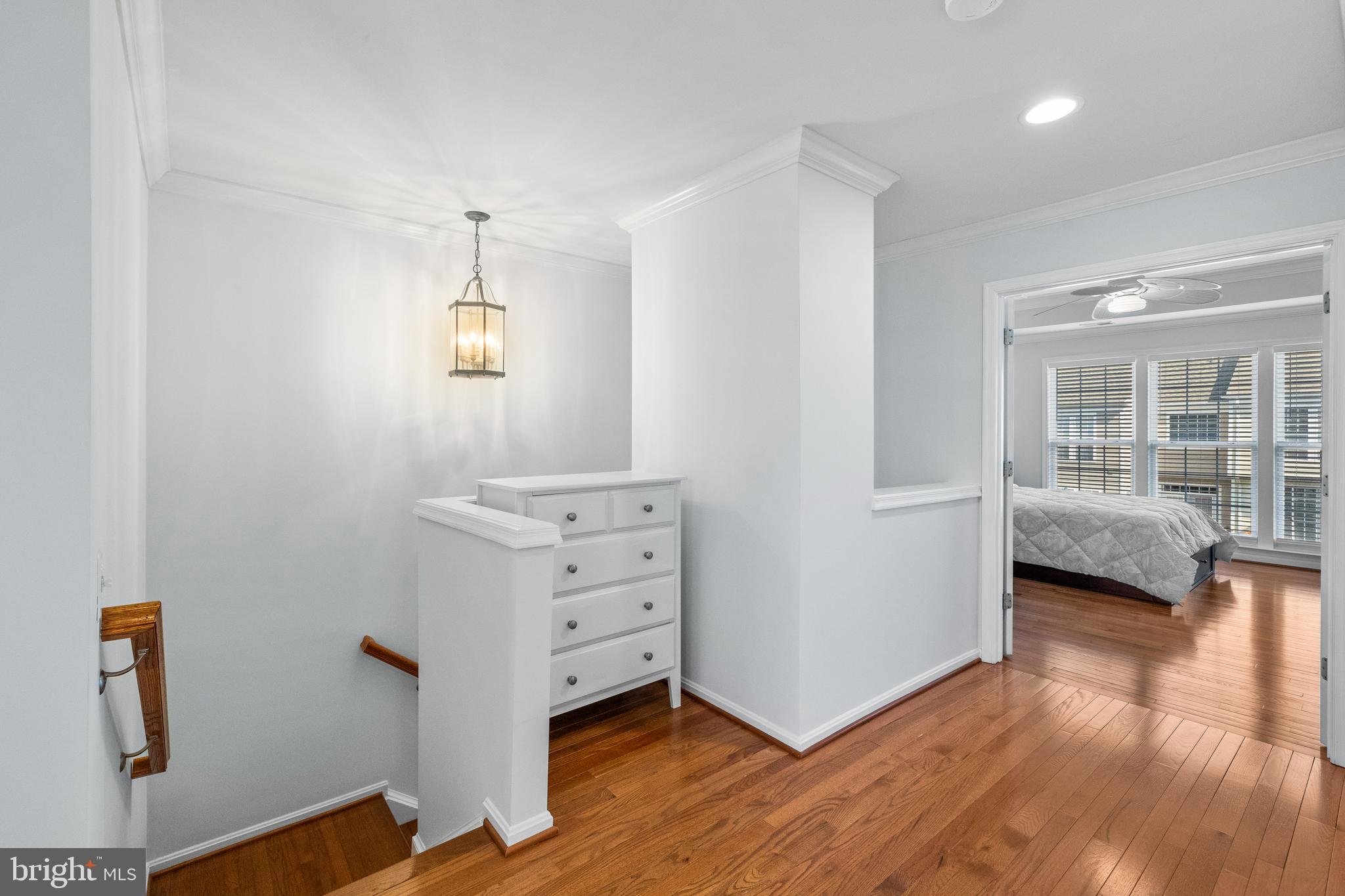 WESTMARKET - Residential Lease