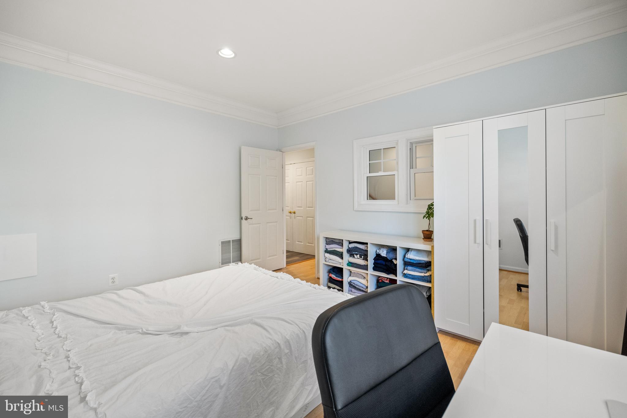 WESTMARKET - Residential Lease