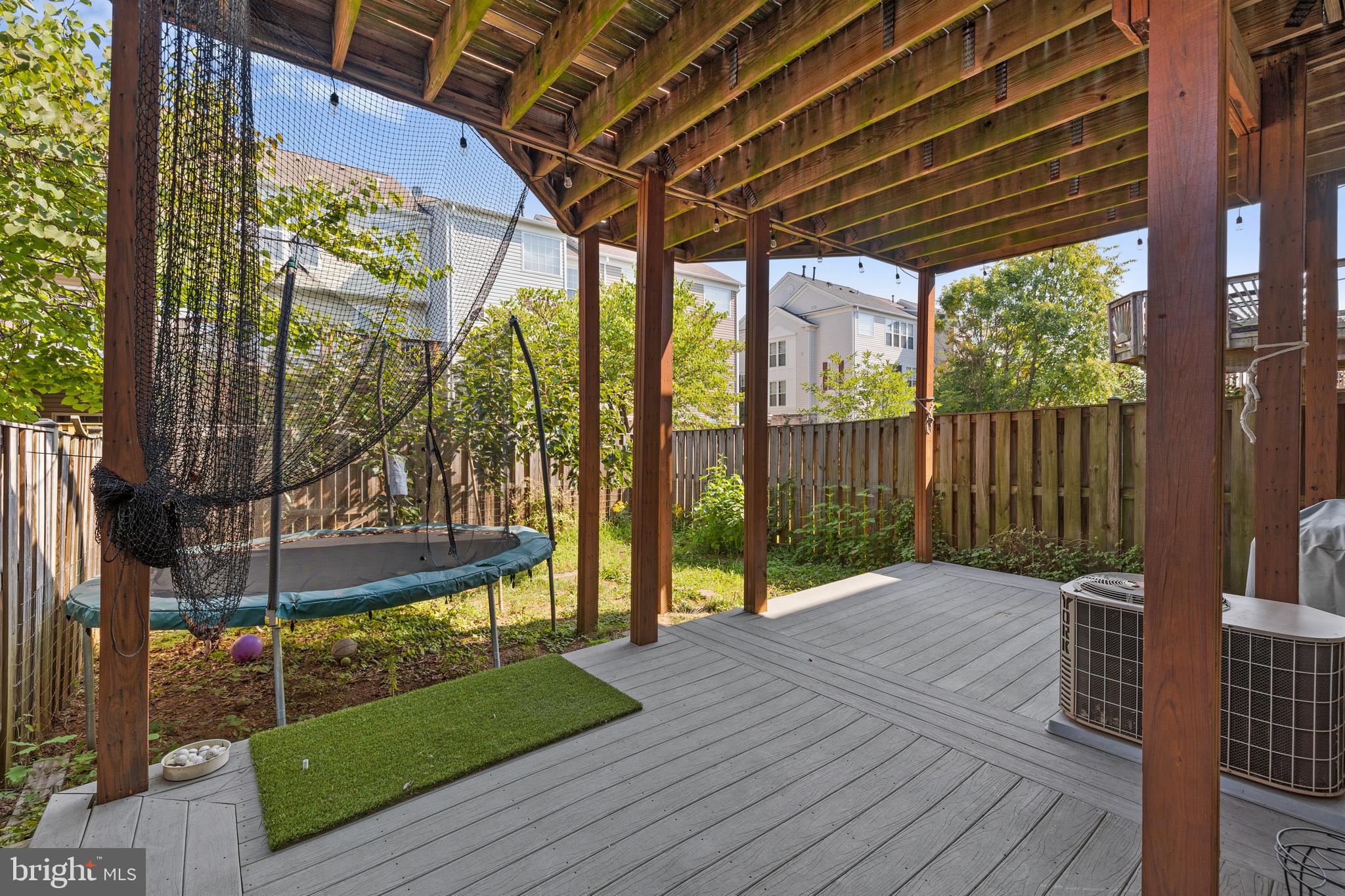 WESTMARKET - Residential Lease