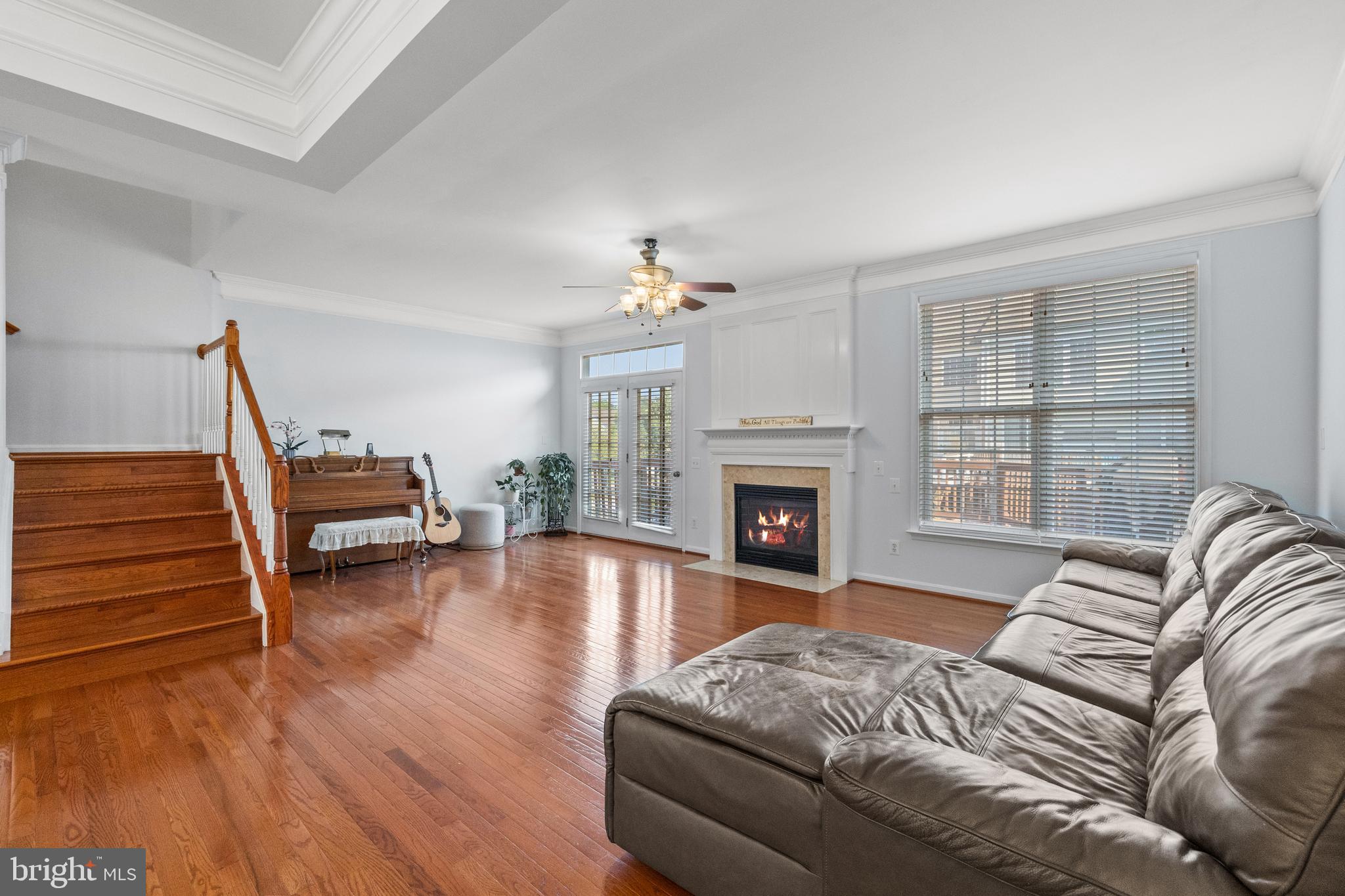 WESTMARKET - Residential Lease