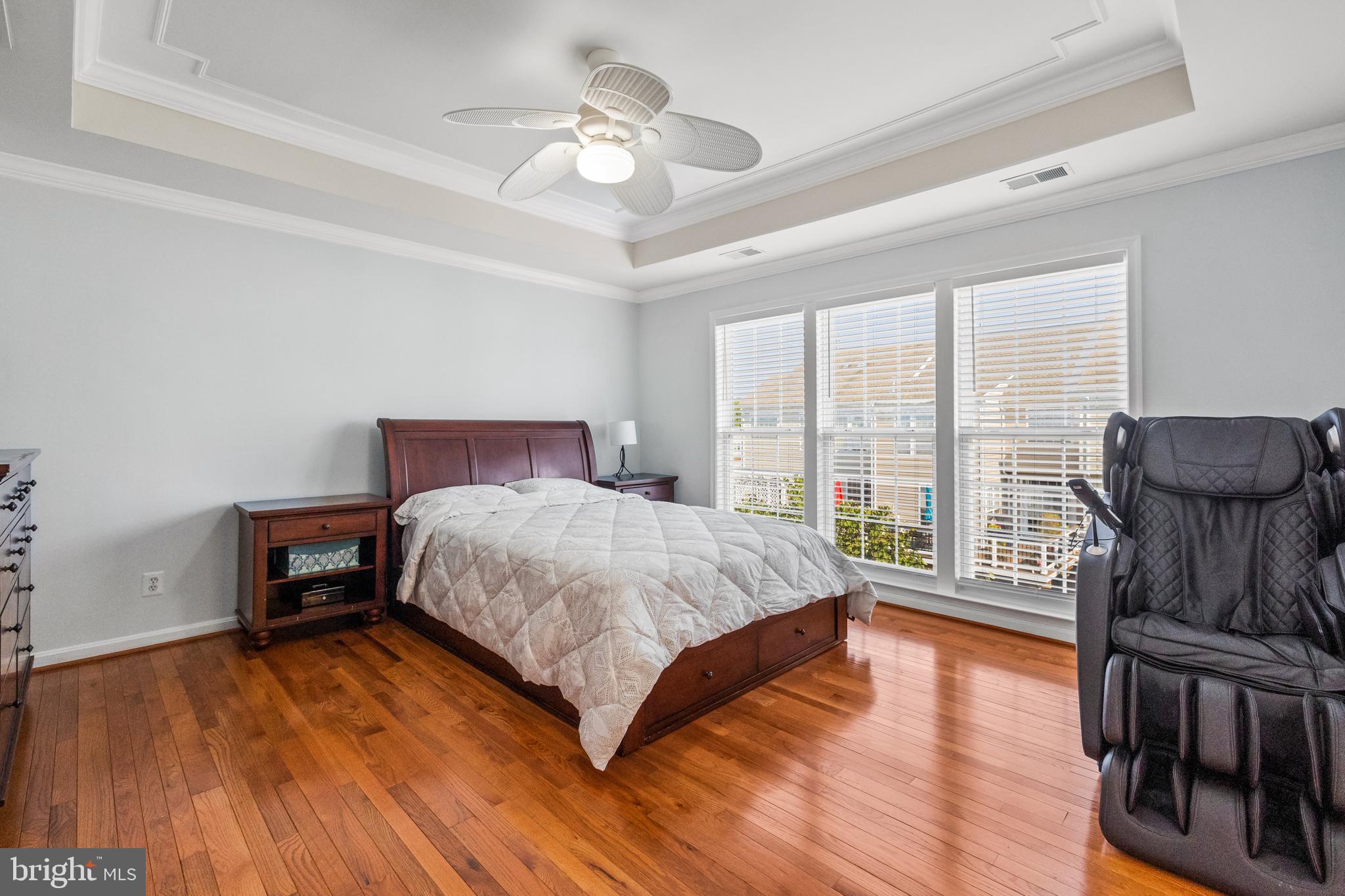 WESTMARKET - Residential Lease