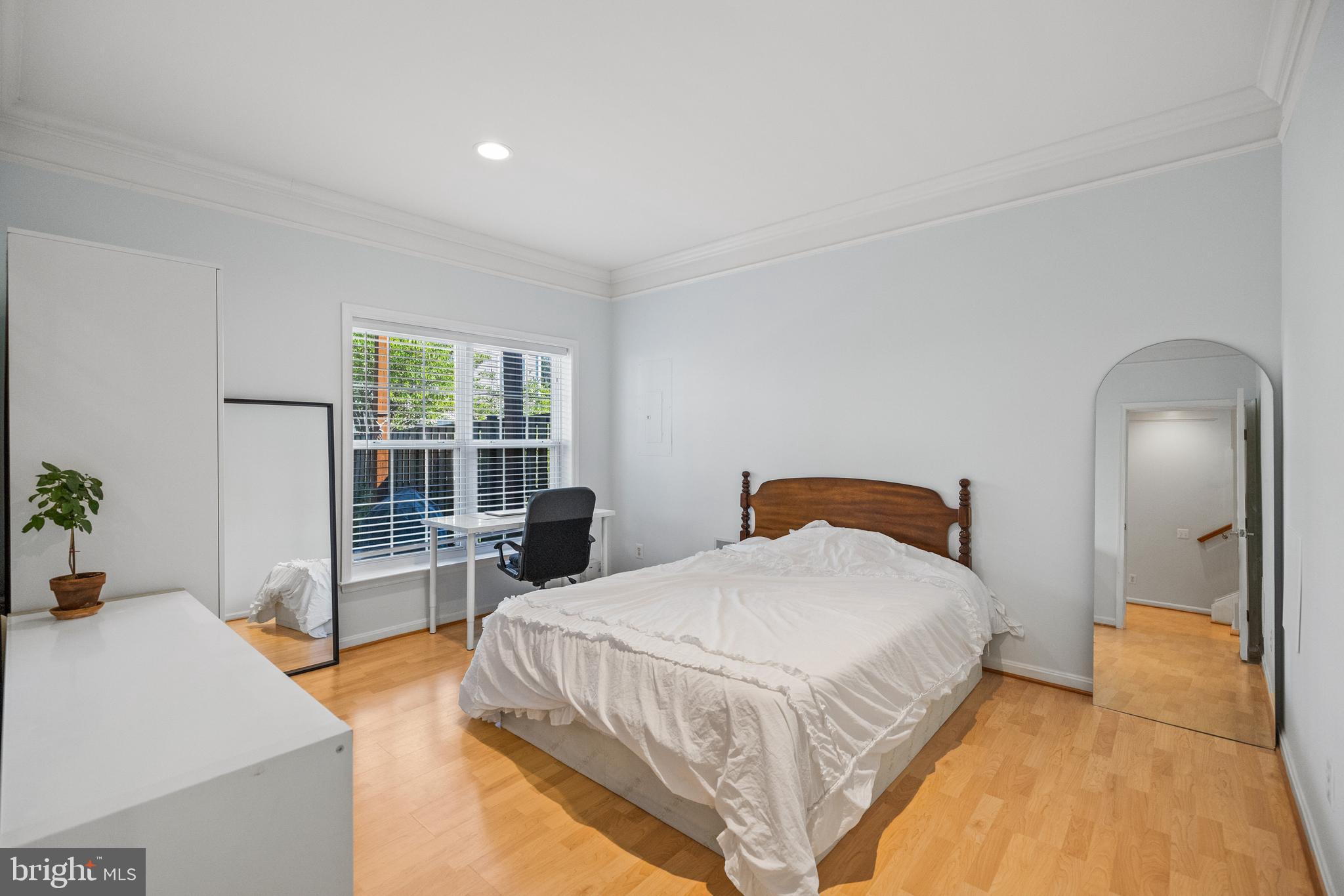 WESTMARKET - Residential Lease