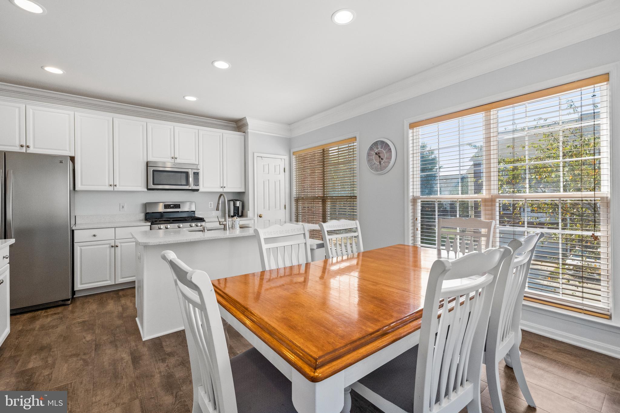 WESTMARKET - Residential Lease