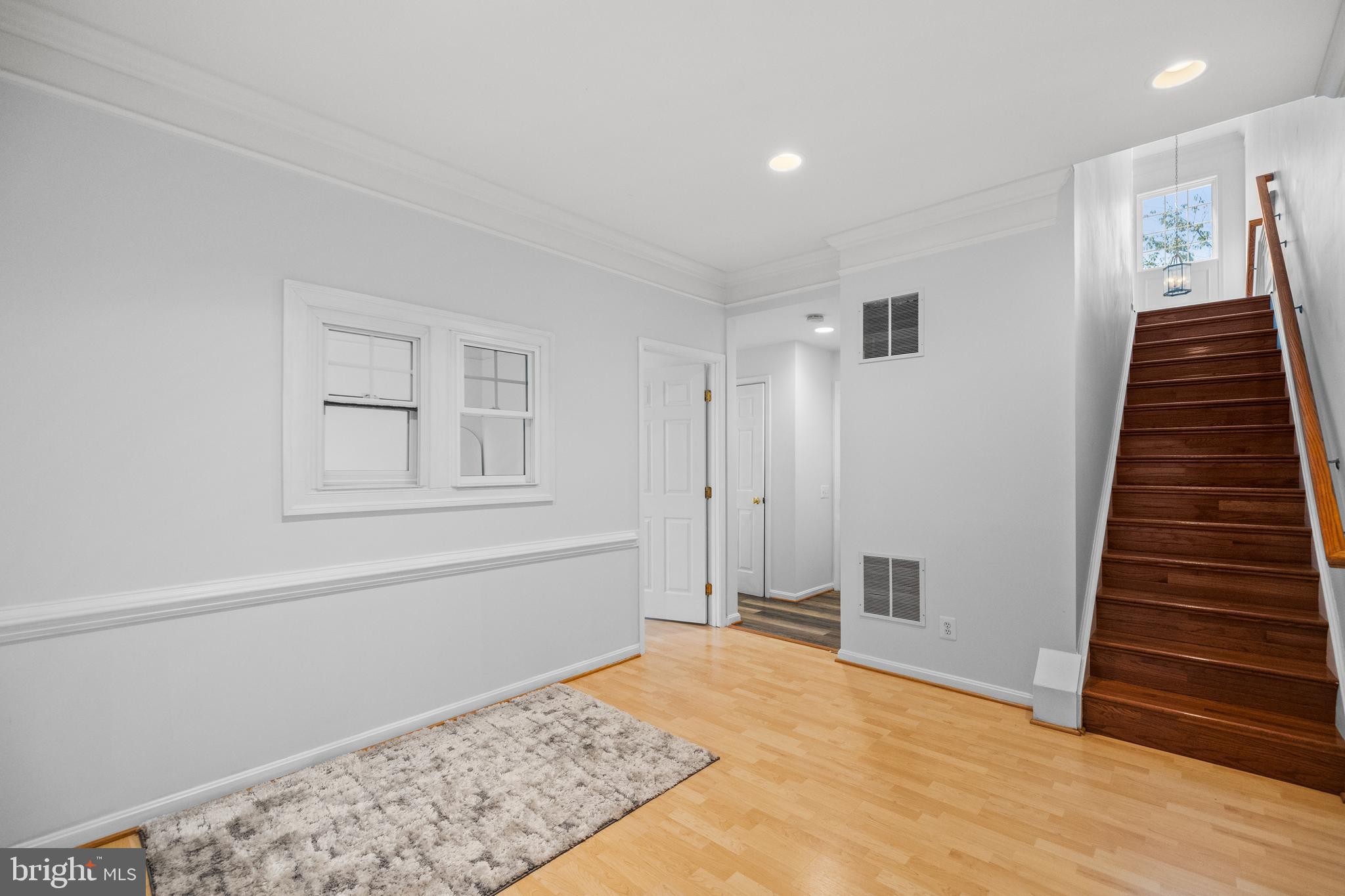 WESTMARKET - Residential Lease