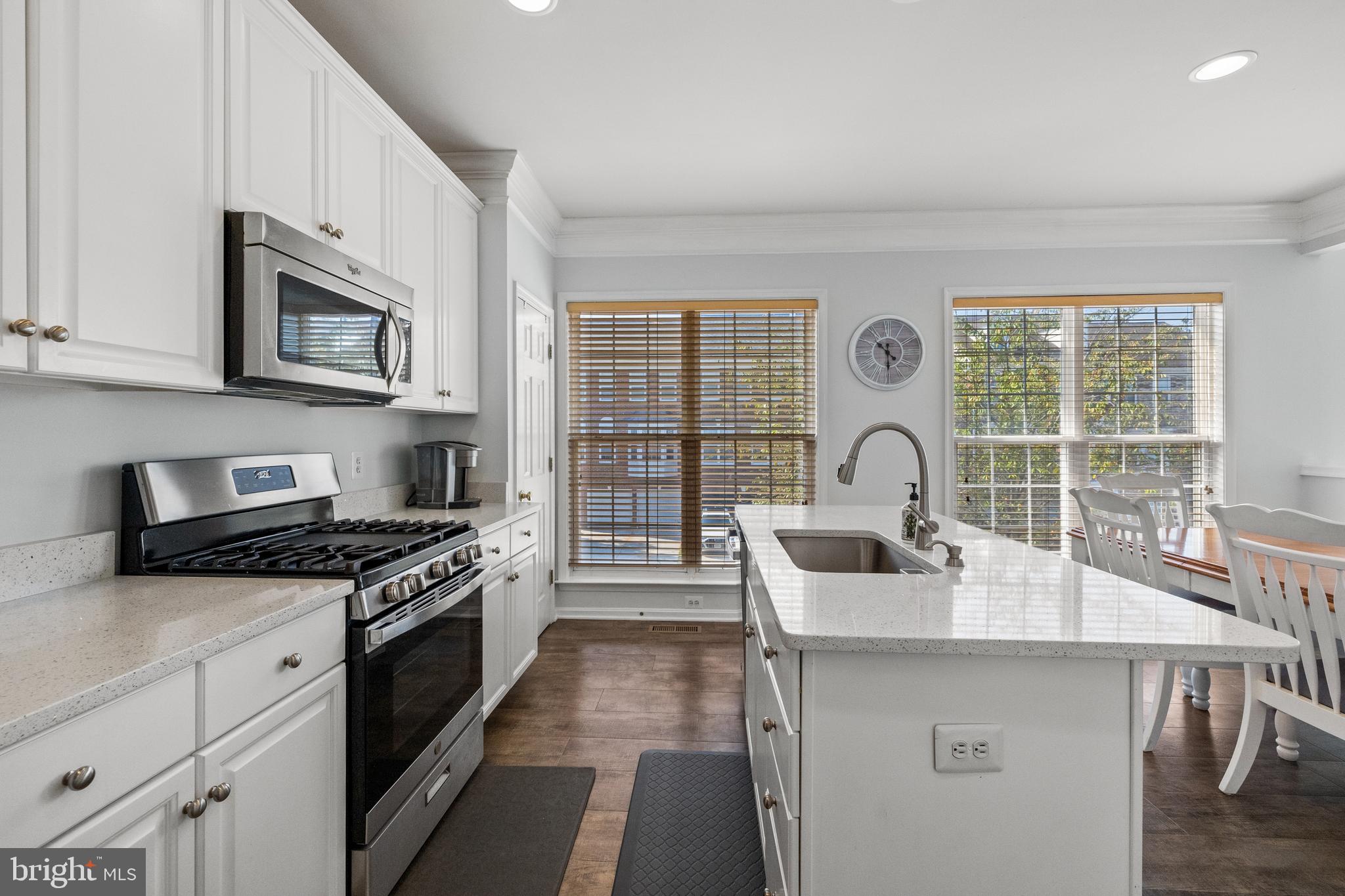 WESTMARKET - Residential Lease