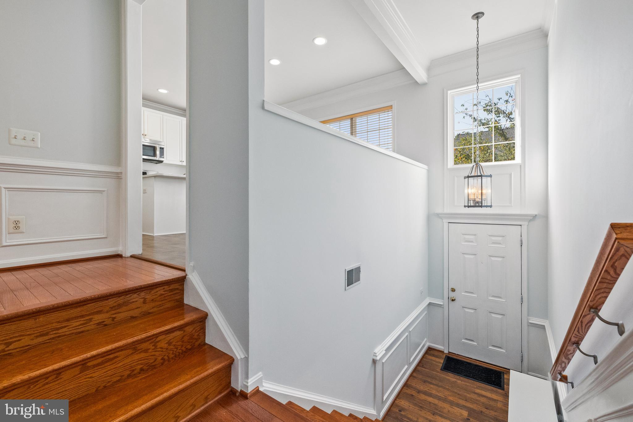 WESTMARKET - Residential Lease