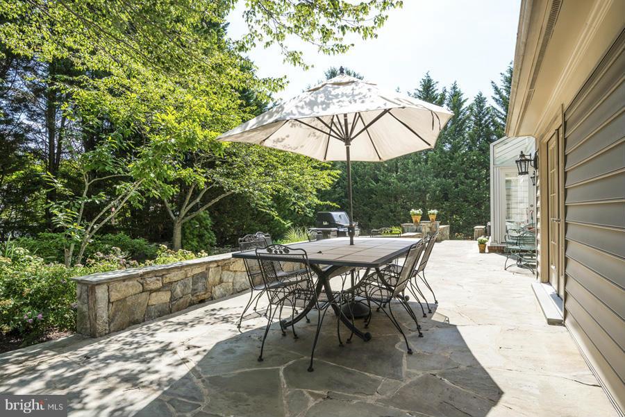 FOX HILLS - Residential