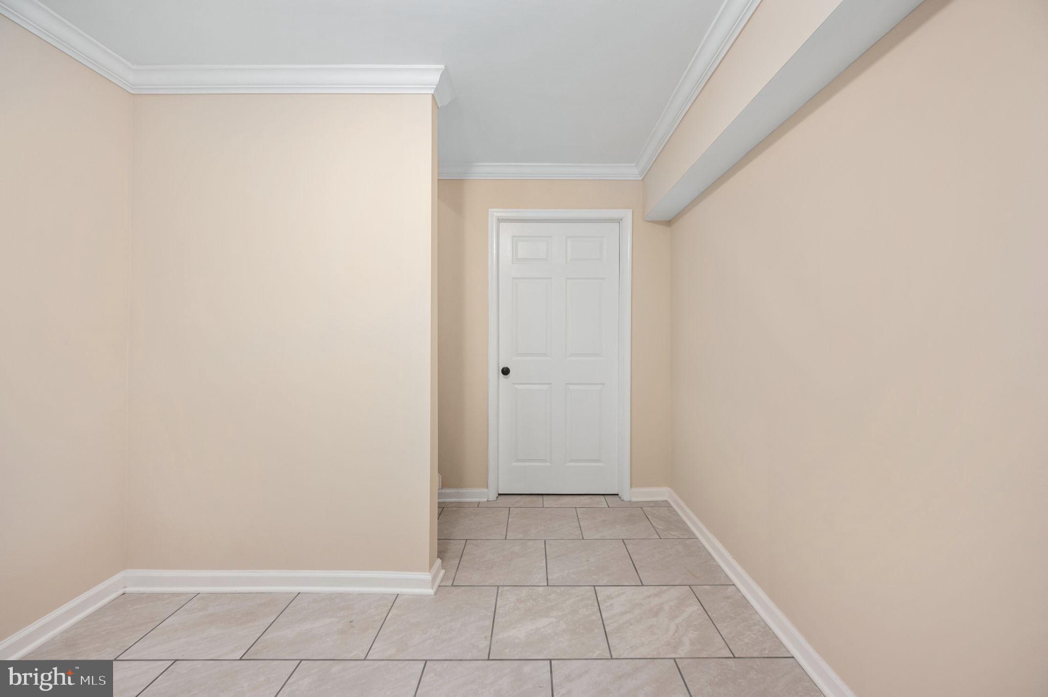 POPLAR FOREST - Residential