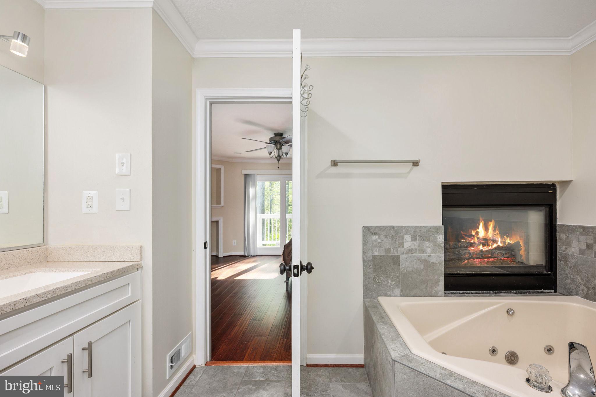 POPLAR FOREST - Residential